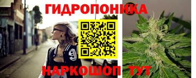 каннабис Гай