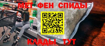 тгк Гагарин